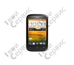 HTC Desire C