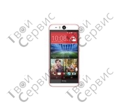 HTC Desire Eye