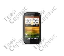 HTC Desire SV