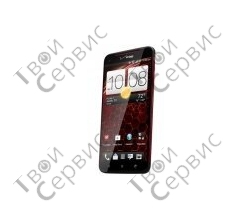 HTC DROID DNA