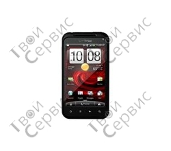 HTC DROID Incredible 2