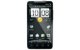 HTC Evo 4G Plus