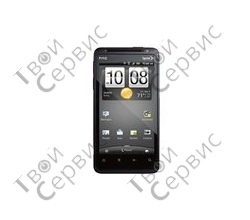 HTC EVO Design 4G