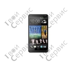 HTC One Max