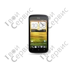 HTC One S C2