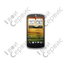 HTC One VX