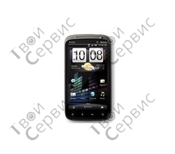 HTC Sensation 4G