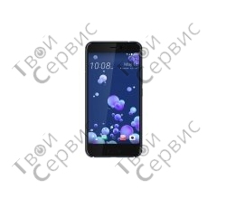 HTC U11