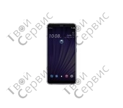 HTC U19e