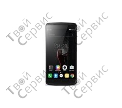 Lenovo K4 Note