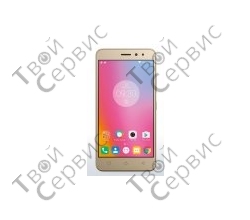 Lenovo K6 Power