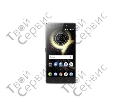 Lenovo K8 Note