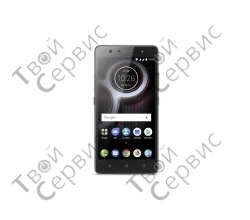 Lenovo K8 Plus