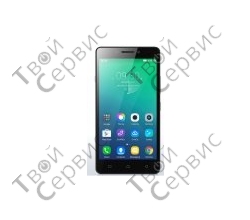 Lenovo Vibe P1m