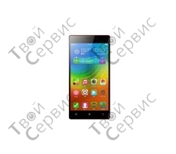 Lenovo Vibe X2