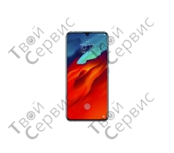 Lenovo Z6 Pro