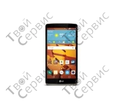 LG G Stylo (CDMA)