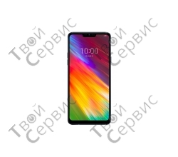 LG G7 Fit