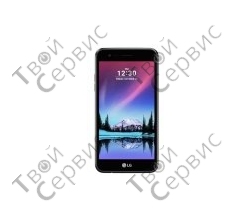 LG K4 (2017)