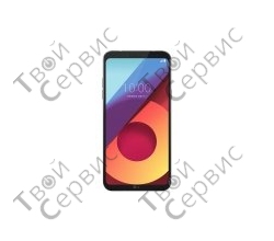 LG Q6