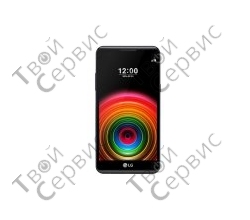 LG X Power