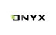 Onyx 