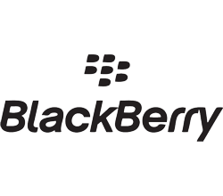 BlackBerry