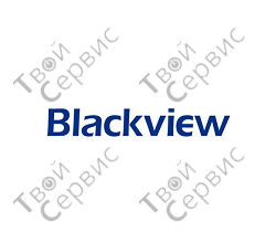 Blackview