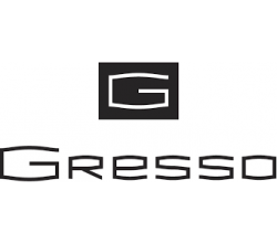 Gresso