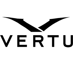 Vertu