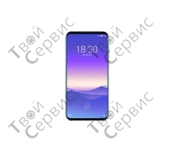 Meizu 16s