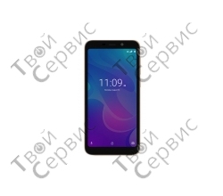 Meizu C9 Pro