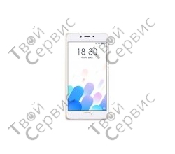 Meizu E2