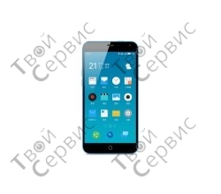 Meizu M1 Note