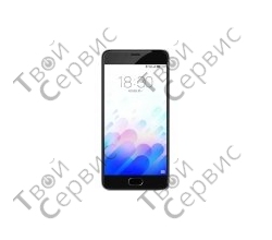 Meizu M3