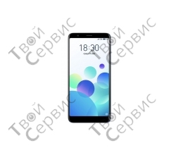 Meizu M8c