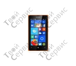 Microsoft Lumia 435