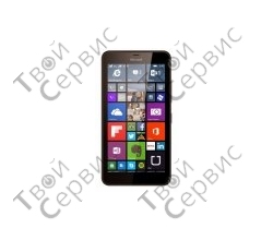 Microsoft Lumia 640 Dual SIM