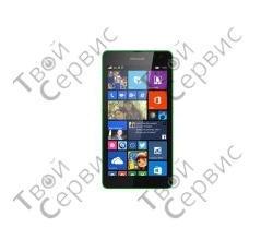 Microsoft Lumia 640 XL