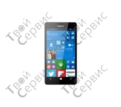 Microsoft Lumia 950 XL