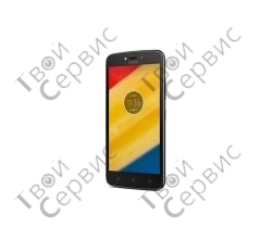 Motorola Moto C