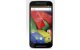 Motorola Moto G 4G (2nd gen) Dual SIM