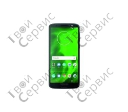 Motorola Moto G6