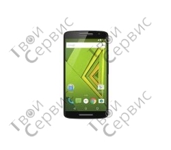 Motorola Moto X Play Dual SIM