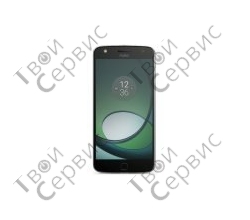 Motorola Moto Z Play