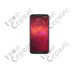 Motorola Moto Z3 Play