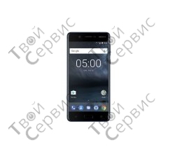 Nokia 5