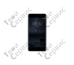 Nokia 6