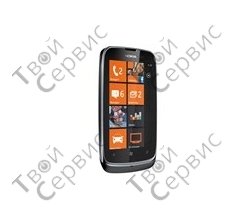 Nokia Lumia 610 NFC