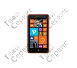 Nokia Lumia 625